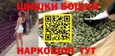 СК Заволжье