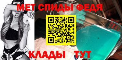 apvp Жуковский
