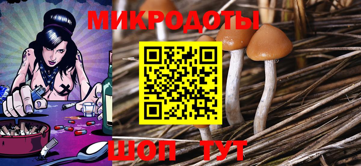 Псилоцибиновые грибы ЛСД Кумертау